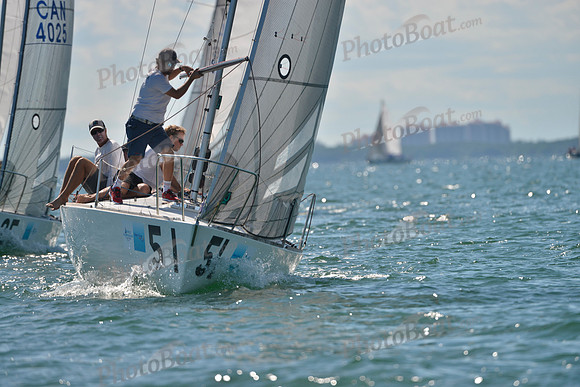 2019 J24 Worlds G_0754