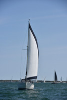 2019 Figawi_0042