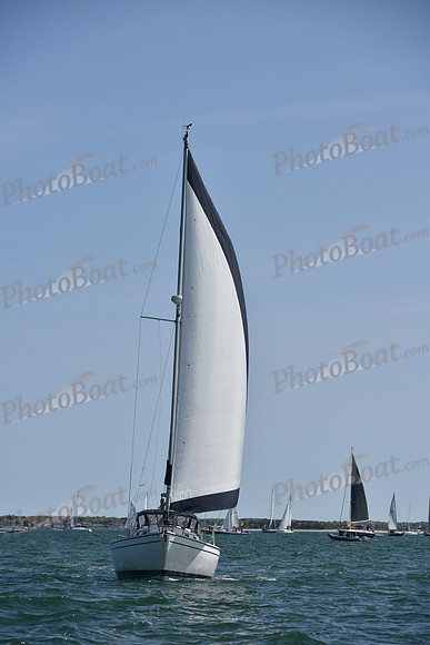 2019 Figawi_0042
