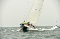 2015 Block Island Race Week F 297
