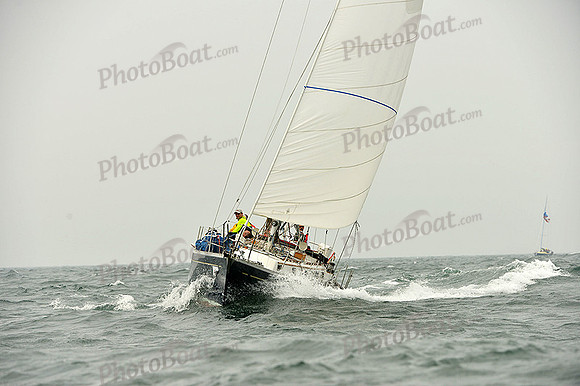 2015 Block Island Race Week F 297