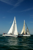 2011_Charleston_RW_D 203