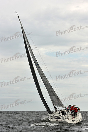 2018 Vineyard Race A_2587
