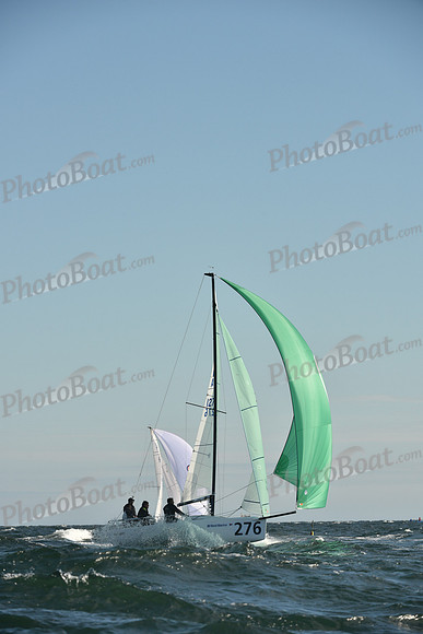 2018 J70 Worlds F_1390
