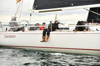 2018 Newport Bermuda Race A_0714