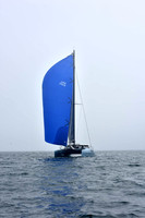 2021 Block Island Race Week B_1629