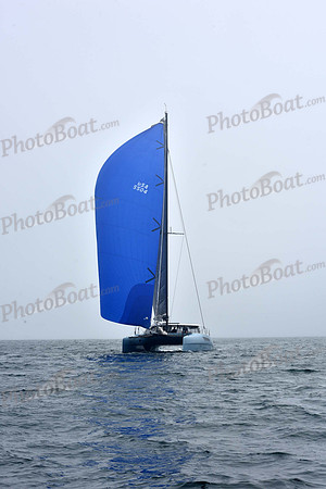 2021 Block Island Race Week B_1629