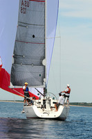 2011 Block Island RW A 680