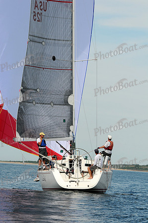 2011 Block Island RW A 680