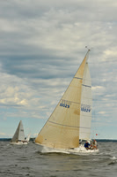 2016 Denmark Race_0396