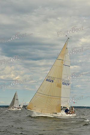 2016 Denmark Race_0396