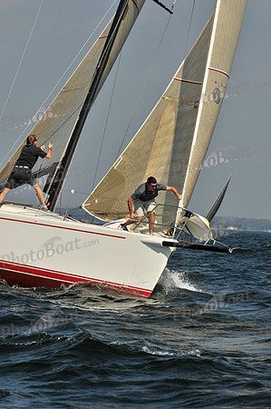 2010_AYC_Fall_2270