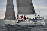 2019 Chicago to Mackinac H_1071