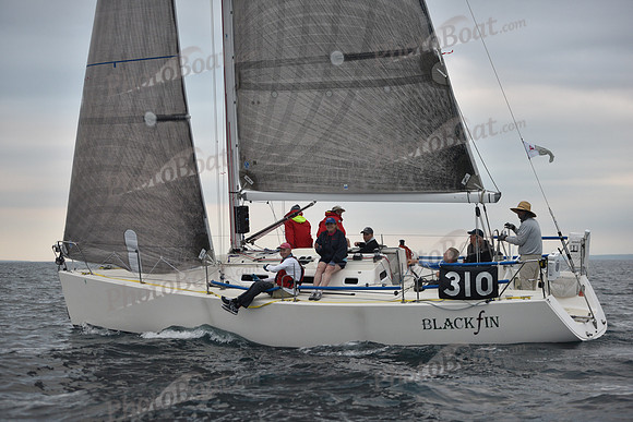 2019 Chicago to Mackinac H_1071