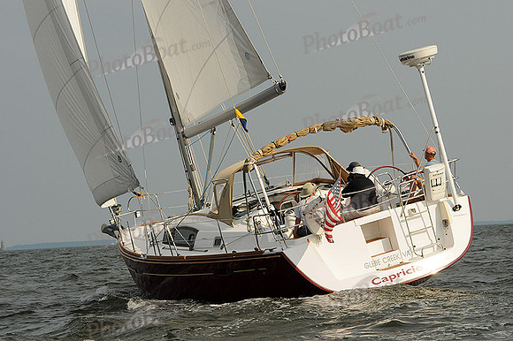 2012 Gov Cup A 1447