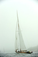 2014 NYYC Annual Regatta A 756