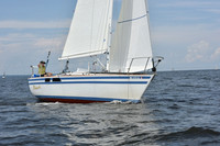 2019 Gov Cup A_0849