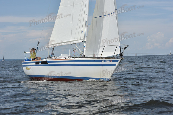 2019 Gov Cup A_0849