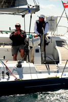 2014 Newport Bermuda A 1058