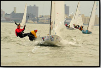 proof_2009 NY400FD 1792
