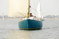 2010SouthernBayRW_A 543