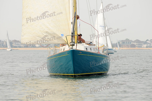 2010SouthernBayRW_A 543