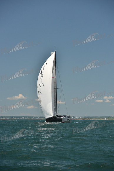 2018 NYYC Race Week A_0749