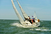2018 Figawi_0197