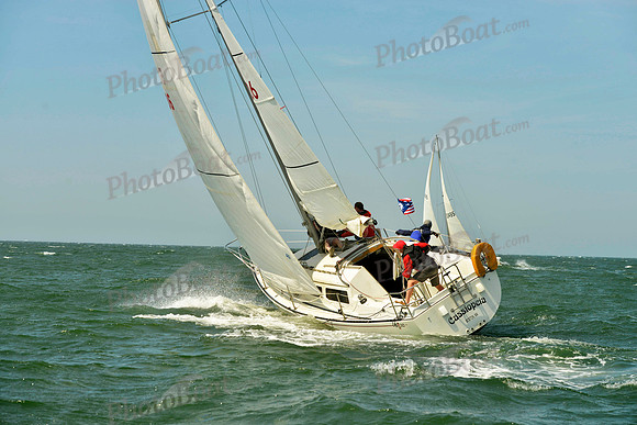 2018 Figawi_0197