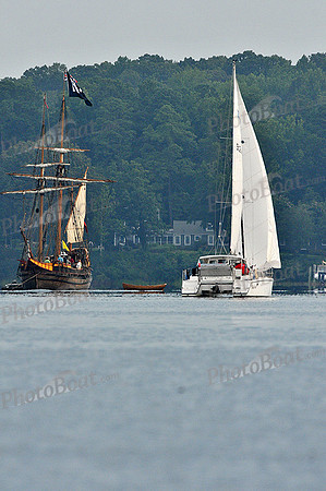 2013 Gov Cup B 309