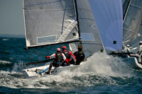 2017 Newport Regatta B_2345
