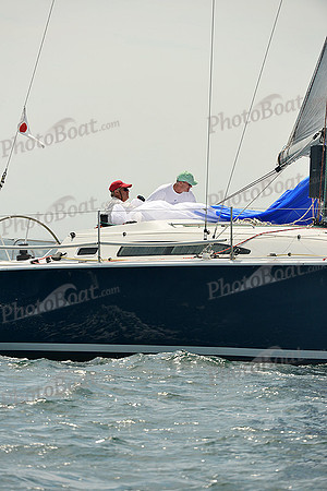 2015 Block Island Race Week I 890