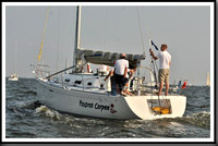 proof_2010 Gov Cup A 039