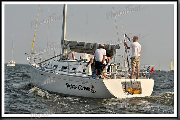 proof_2010 Gov Cup A 039