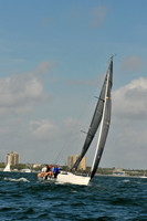 2012 Mar3 159