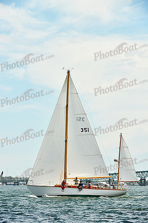 2016 NYYC Annual Regatta A_0258