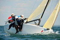 2015 Block Island Race Week A 1351