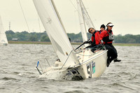 2013 Charleston Race Week B 1010
