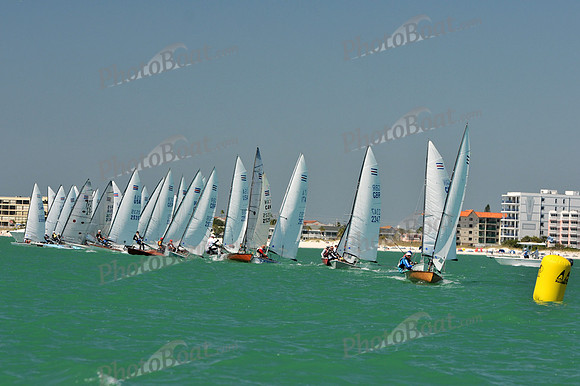 2012 Contender Worlds B 027