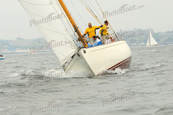 2011 July 3 418