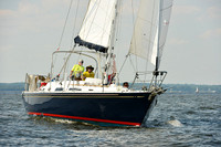 2015 Gov Cup A 251
