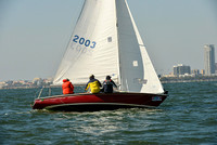 2015 St Pete NOOD C 277