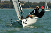 2015 VX1 Winter Series A 010