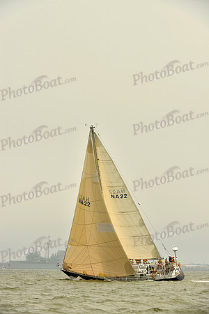 2016 Southern Bay Race Week A_1089