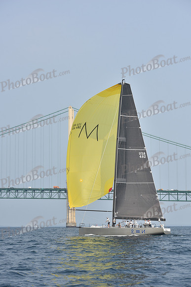 2021 Chicago to Mackinac C_0874