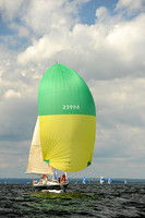 2013 Denmark Race 1385