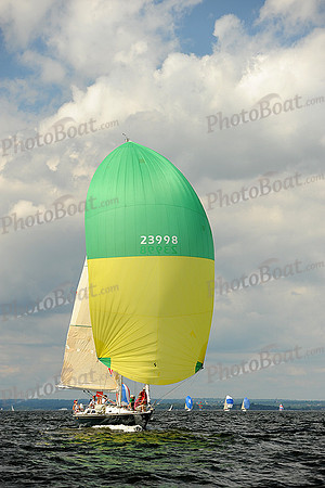2013 Denmark Race 1385