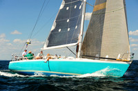 2014 Newport Bermuda A 1494