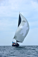 2021 Block Island Race Week C_2397