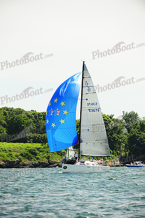2014 NYYC Race Week C 579